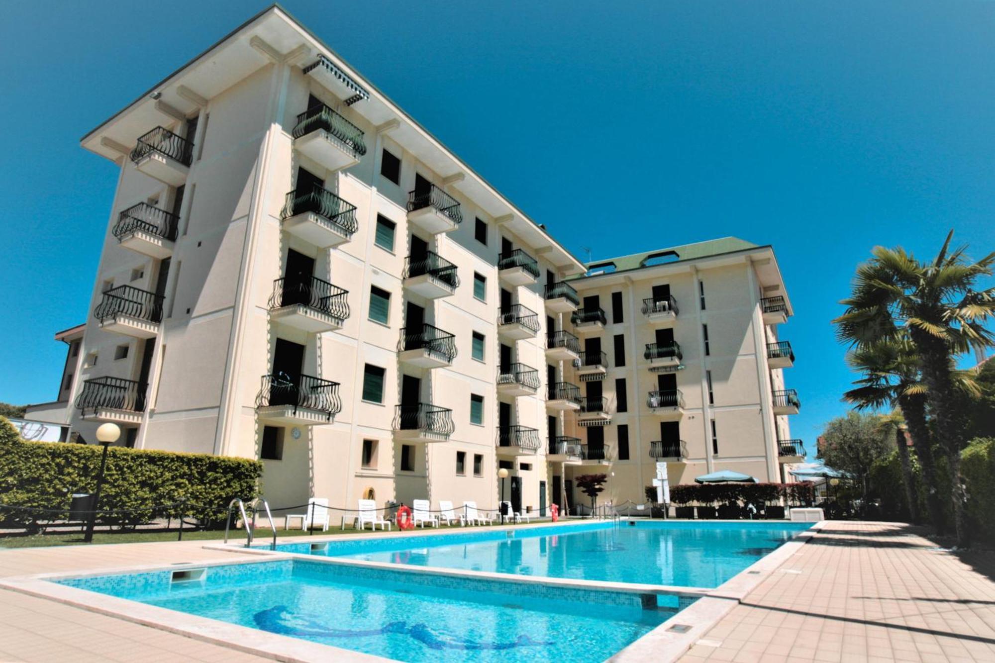 Rubino Lido di Jesolo