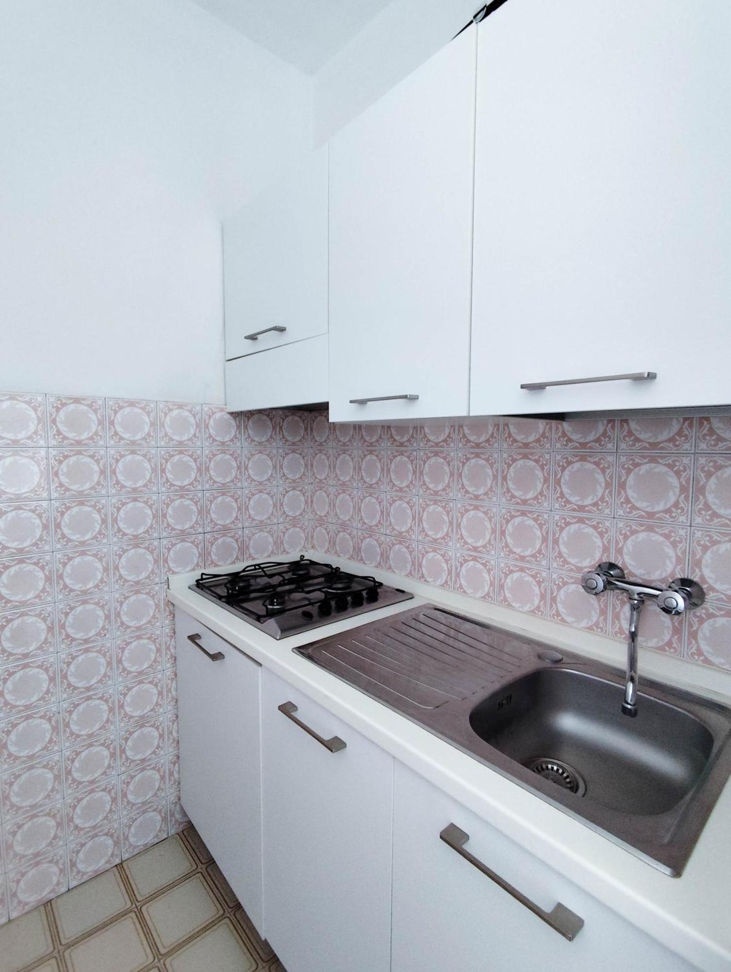 Rubino Apartment Lido di Jesolo